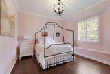 13635 Legends Walk Terrace - Photo 46