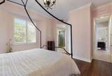 13635 Legends Walk Terrace - Photo 47