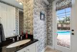13635 Legends Walk Terrace - Photo 48