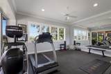 13635 Legends Walk Terrace - Photo 49