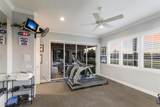 13635 Legends Walk Terrace - Photo 50
