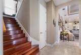 13635 Legends Walk Terrace - Photo 52