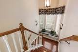 13635 Legends Walk Terrace - Photo 53