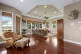 13635 Legends Walk Terrace - Photo 54