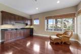 13635 Legends Walk Terrace - Photo 55