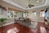 13635 Legends Walk Terrace - Photo 56
