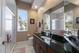 13635 Legends Walk Terrace - Photo 64