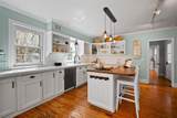 813 Hudson Avenue - Photo 11