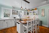 813 Hudson Avenue - Photo 12