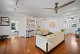 813 Hudson Avenue - Photo 20