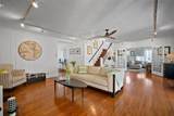 813 Hudson Avenue - Photo 21