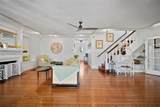 813 Hudson Avenue - Photo 22