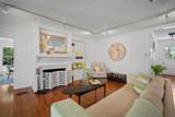 813 Hudson Avenue - Photo 23