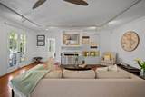 813 Hudson Avenue - Photo 24