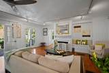813 Hudson Avenue - Photo 25