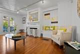 813 Hudson Avenue - Photo 26