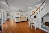 813 Hudson Avenue - Photo 27