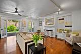 813 Hudson Avenue - Photo 28