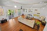 813 Hudson Avenue - Photo 29