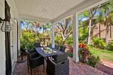 813 Hudson Avenue - Photo 30