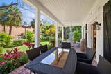 813 Hudson Avenue - Photo 31