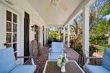 813 Hudson Avenue - Photo 32