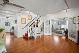 813 Hudson Avenue - Photo 33
