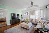 813 Hudson Avenue - Photo 34
