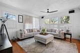 813 Hudson Avenue - Photo 35
