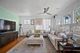 813 Hudson Avenue - Photo 36