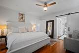 813 Hudson Avenue - Photo 37
