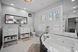 813 Hudson Avenue - Photo 38