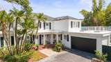 813 Hudson Avenue - Photo 4
