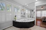 813 Hudson Avenue - Photo 40