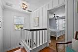 813 Hudson Avenue - Photo 41