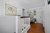 813 Hudson Avenue - Photo 42