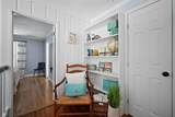 813 Hudson Avenue - Photo 43