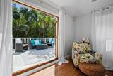 813 Hudson Avenue - Photo 44