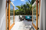 813 Hudson Avenue - Photo 45