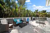 813 Hudson Avenue - Photo 46