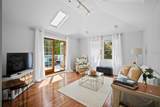 813 Hudson Avenue - Photo 47