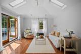 813 Hudson Avenue - Photo 48