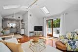 813 Hudson Avenue - Photo 49