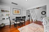 813 Hudson Avenue - Photo 50