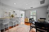 813 Hudson Avenue - Photo 51