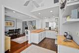 813 Hudson Avenue - Photo 54