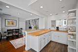 813 Hudson Avenue - Photo 55