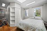 813 Hudson Avenue - Photo 56