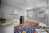 813 Hudson Avenue - Photo 57