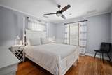 813 Hudson Avenue - Photo 58